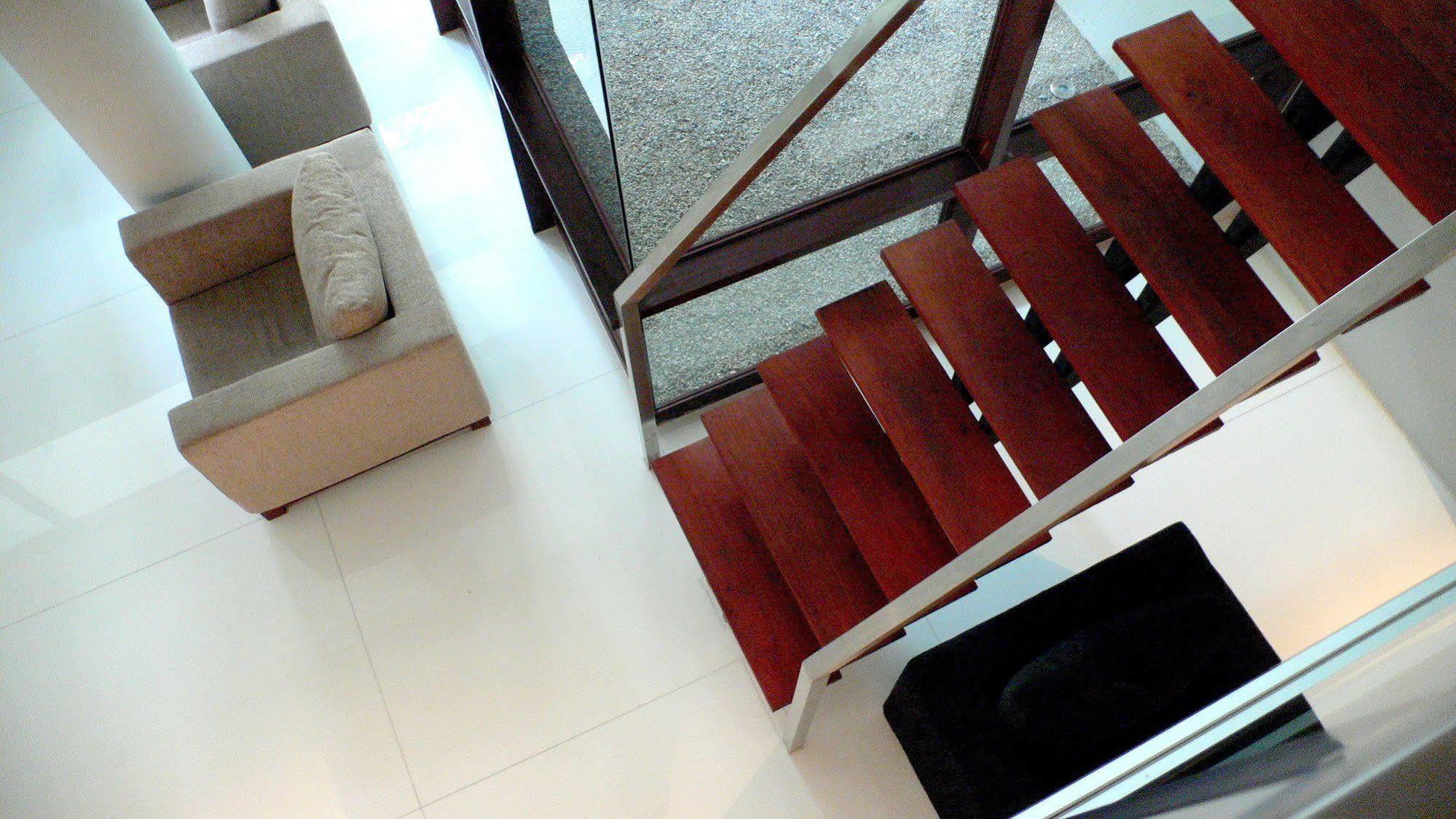 Hotel Luxx