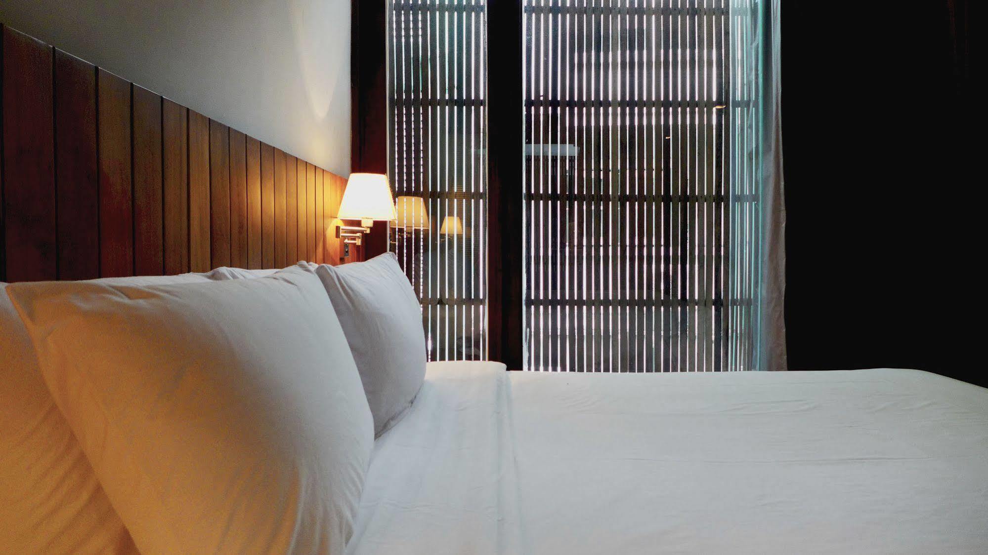 Luxx Hotel