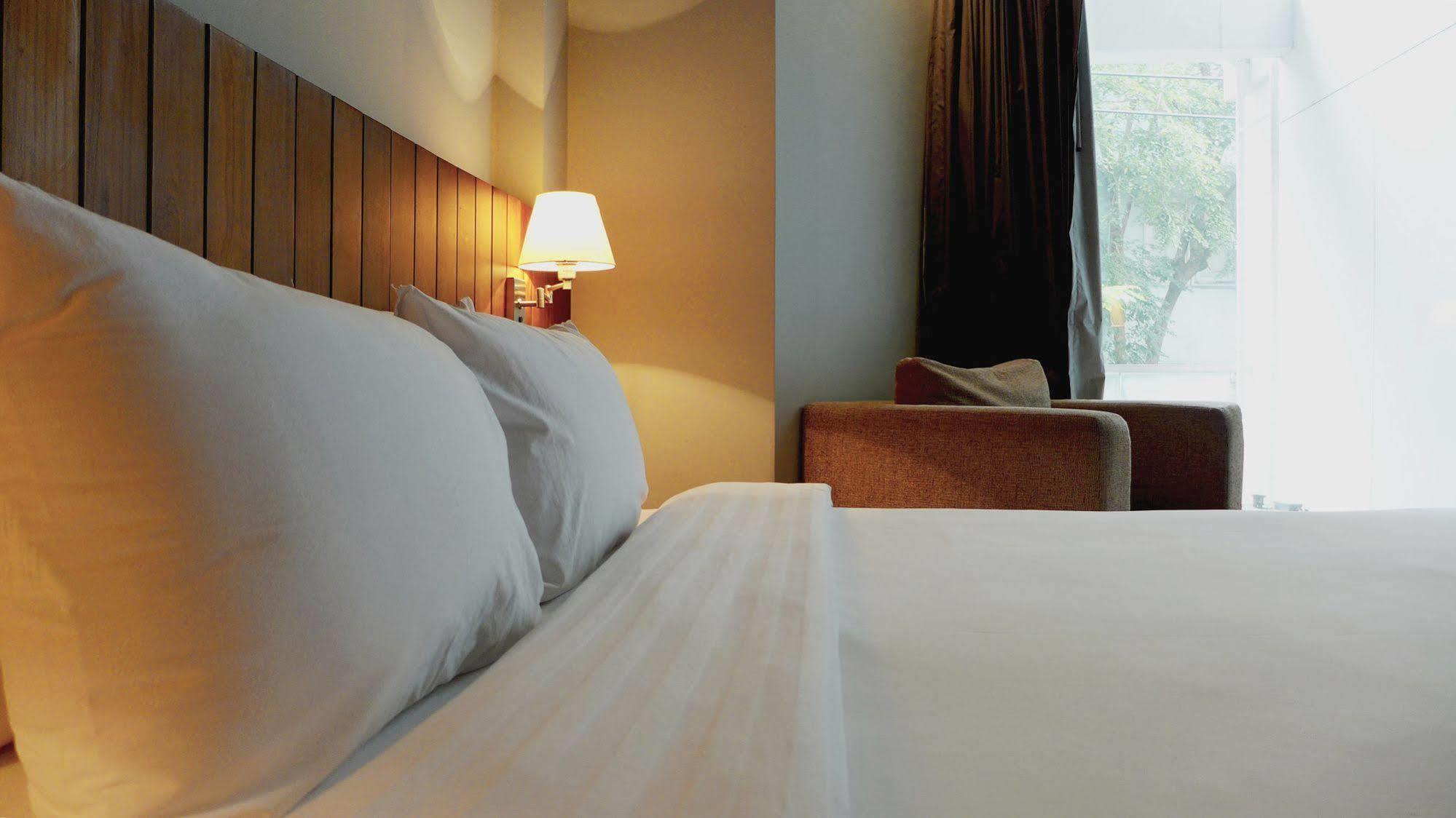 Luxx Hotel 3*