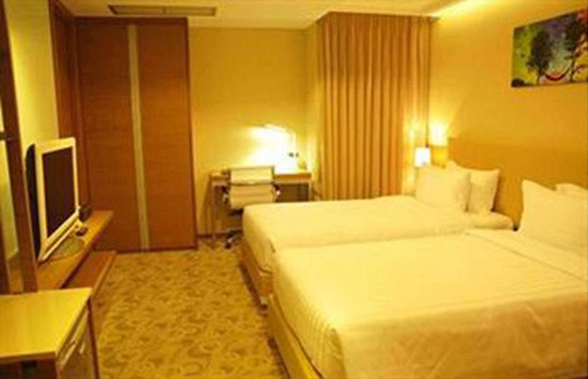 The Moonite Boutique Hotel 3*