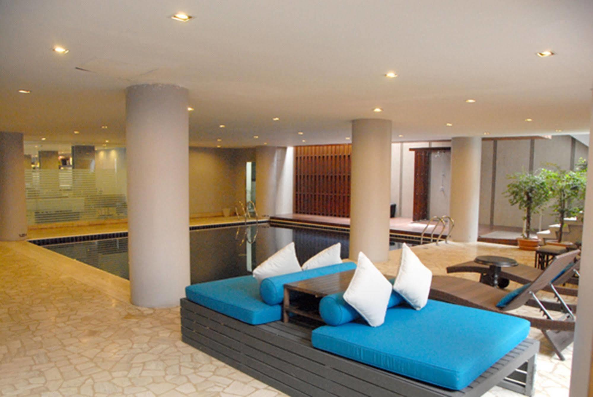 Ma Hotel 4*