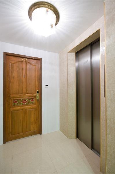 Hotel Richly 3*