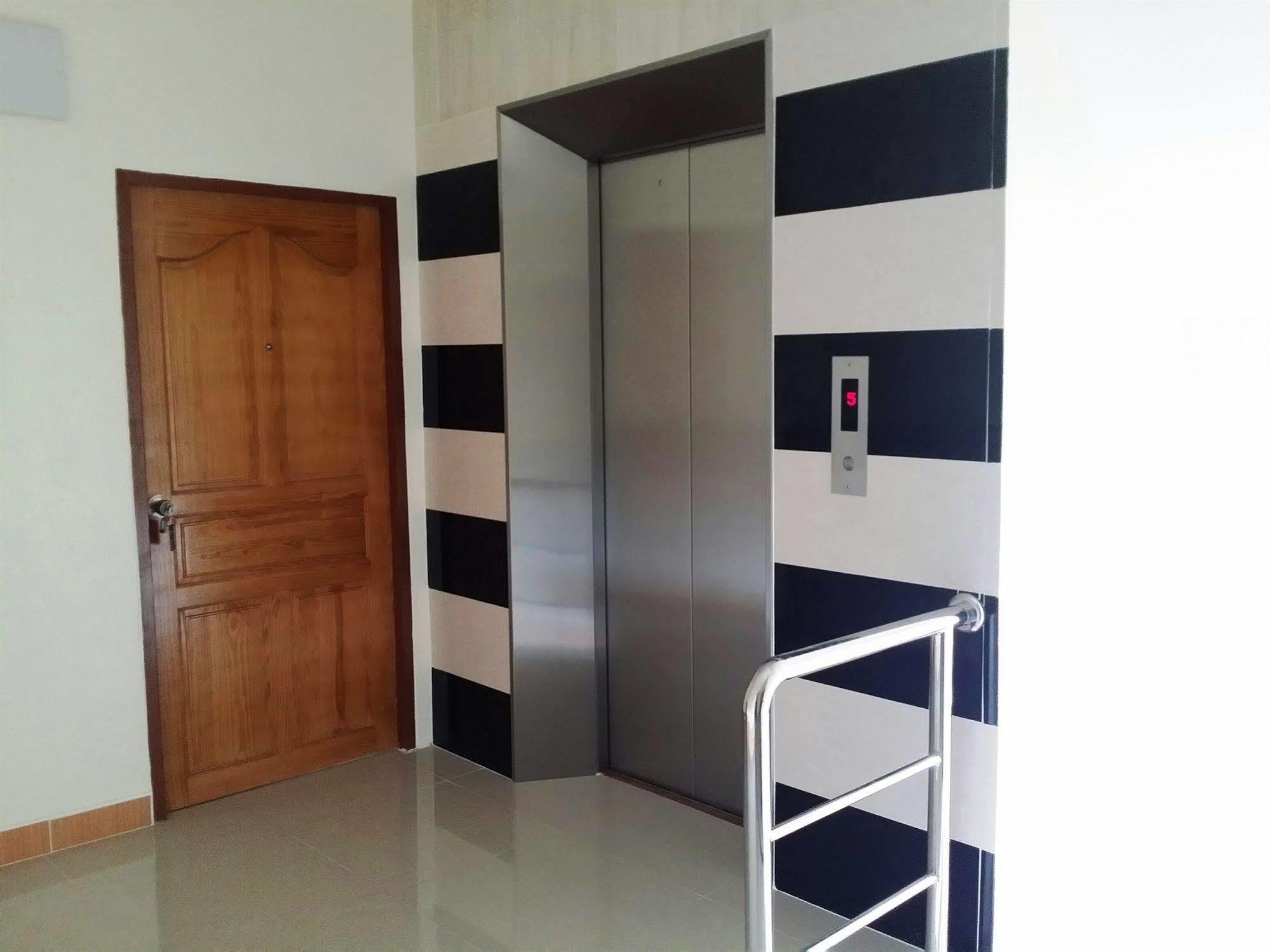 Mind Mansion 3*