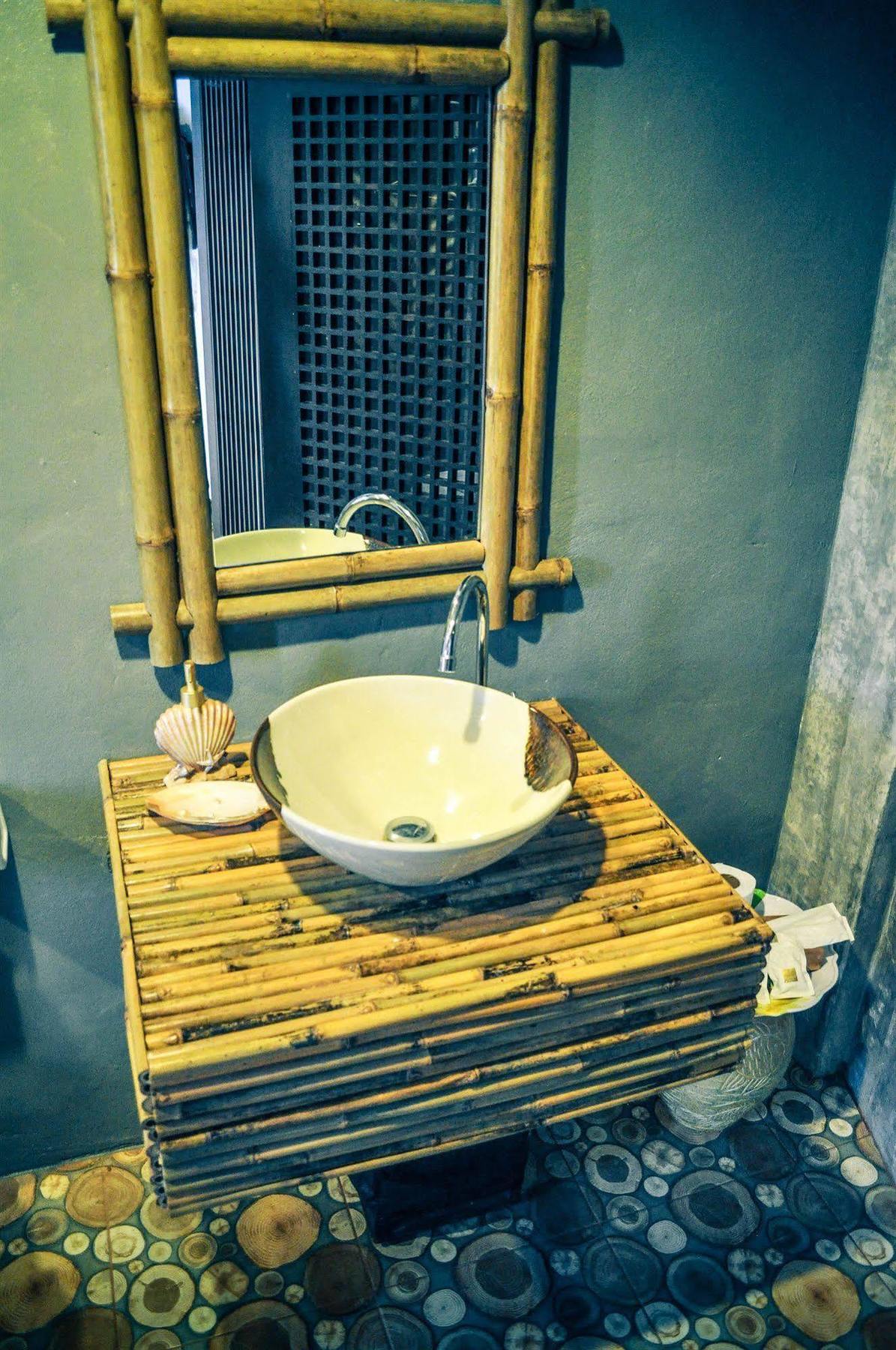 Mstay Bed & Breakfast Bangkok