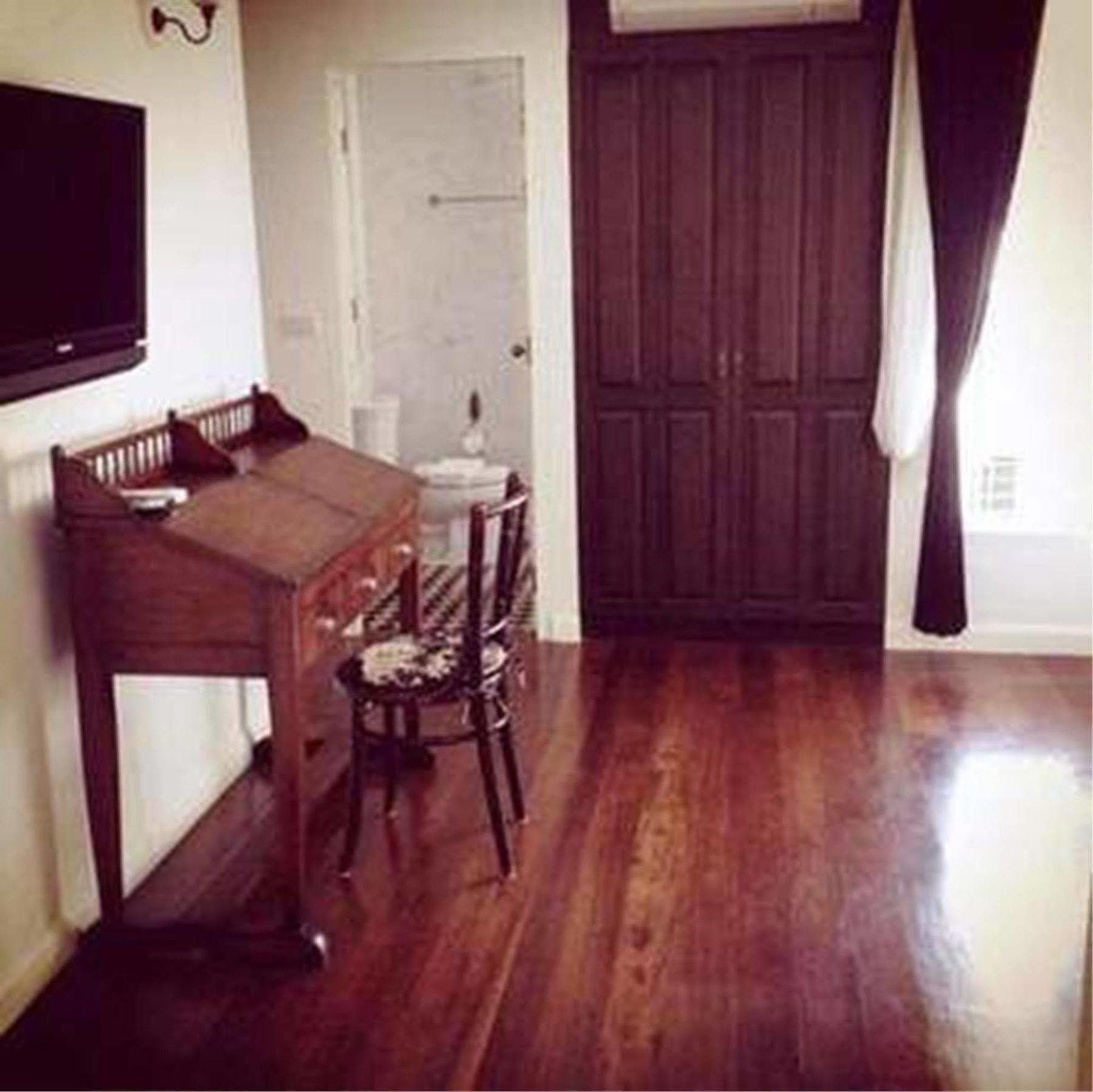 Ssip Boutique Dhevej (adults Only) Bangkok