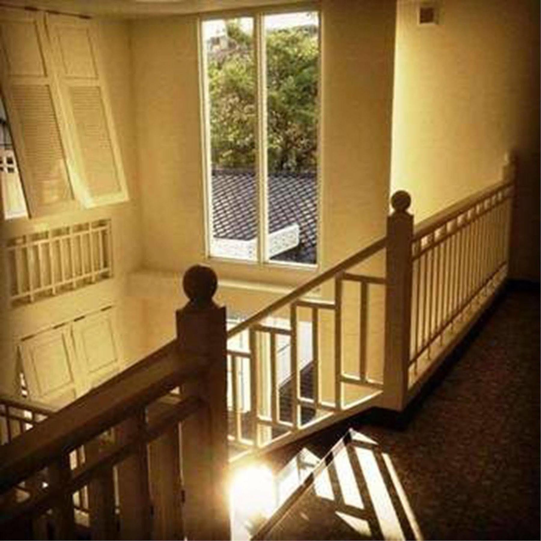 Hotel Ssip Boutique Dhevej (adults Only)