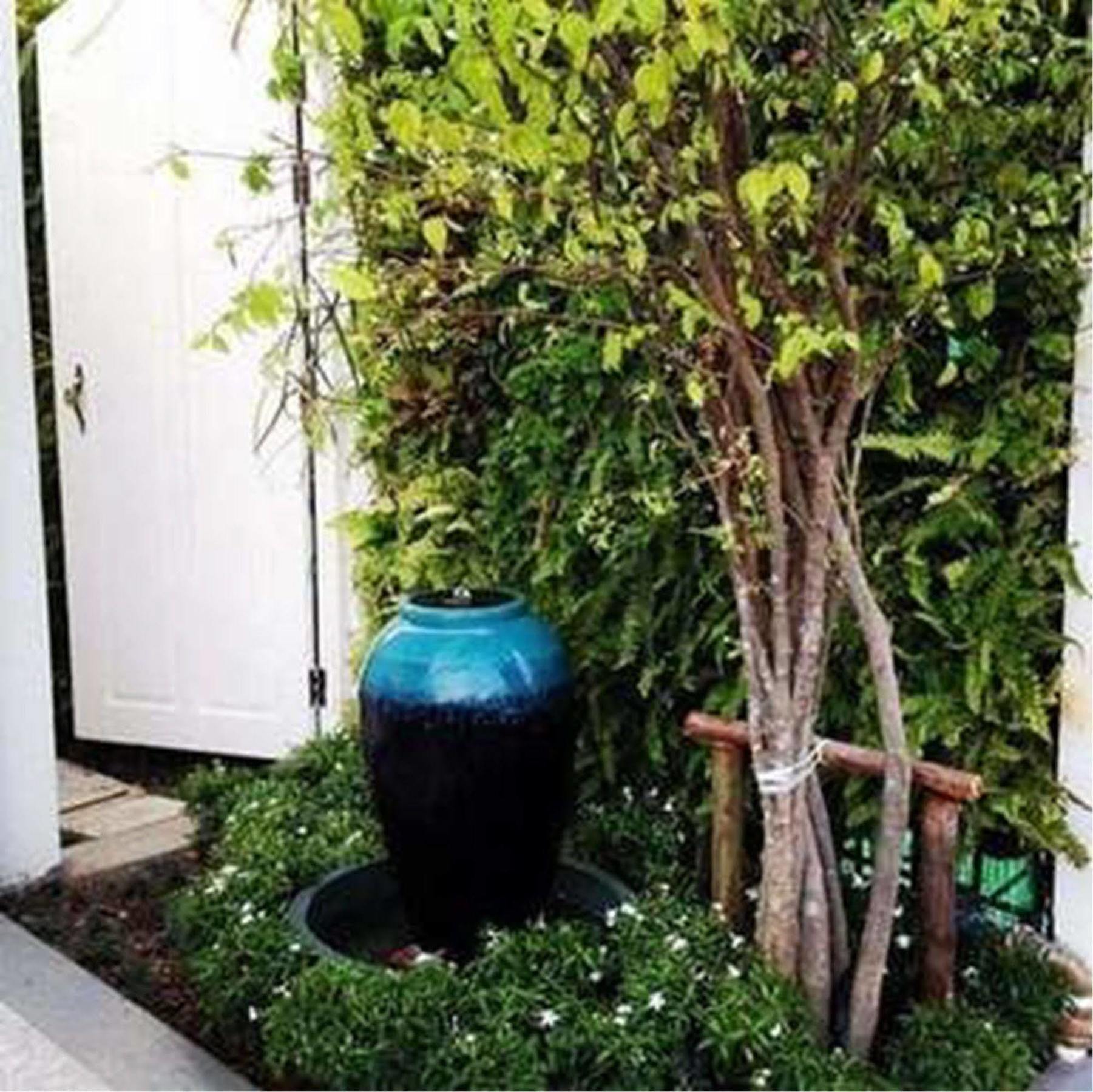 Ssip Boutique Dhevej (adults Only) Hotel 4*