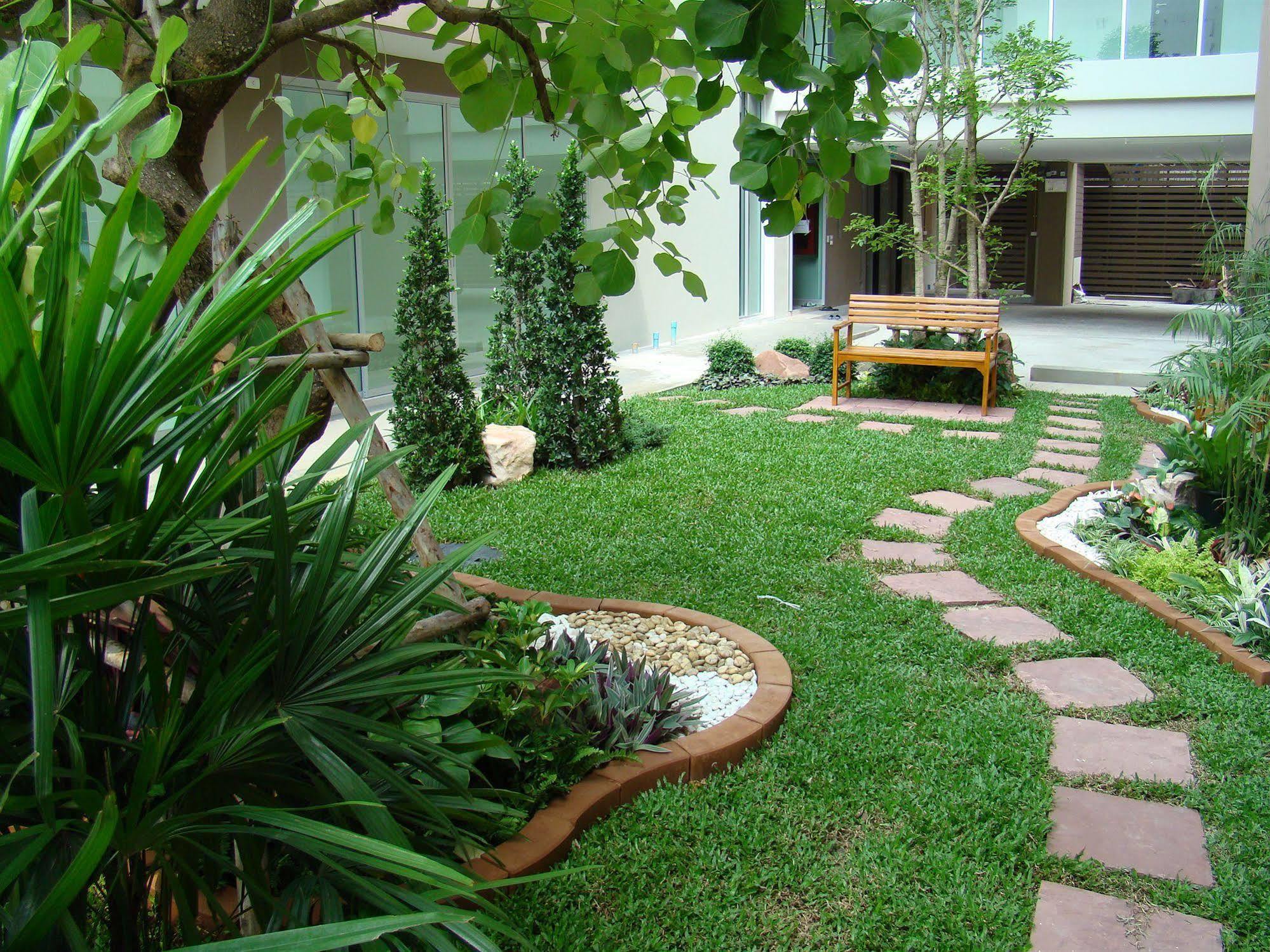 Living Aparthotel 3*