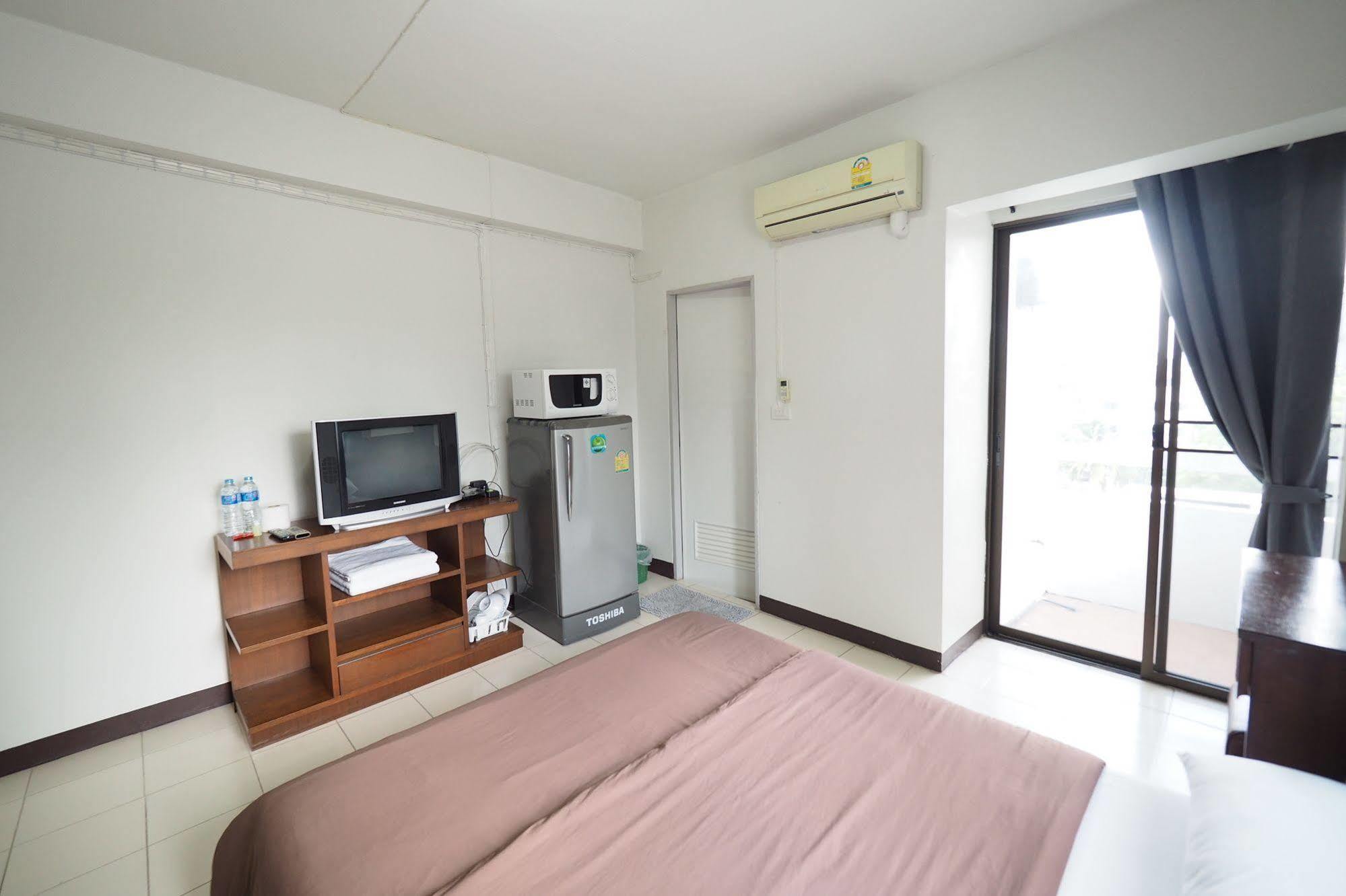 Living Naraa Place 2*