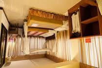 Zen Pratunam Hotel 3*