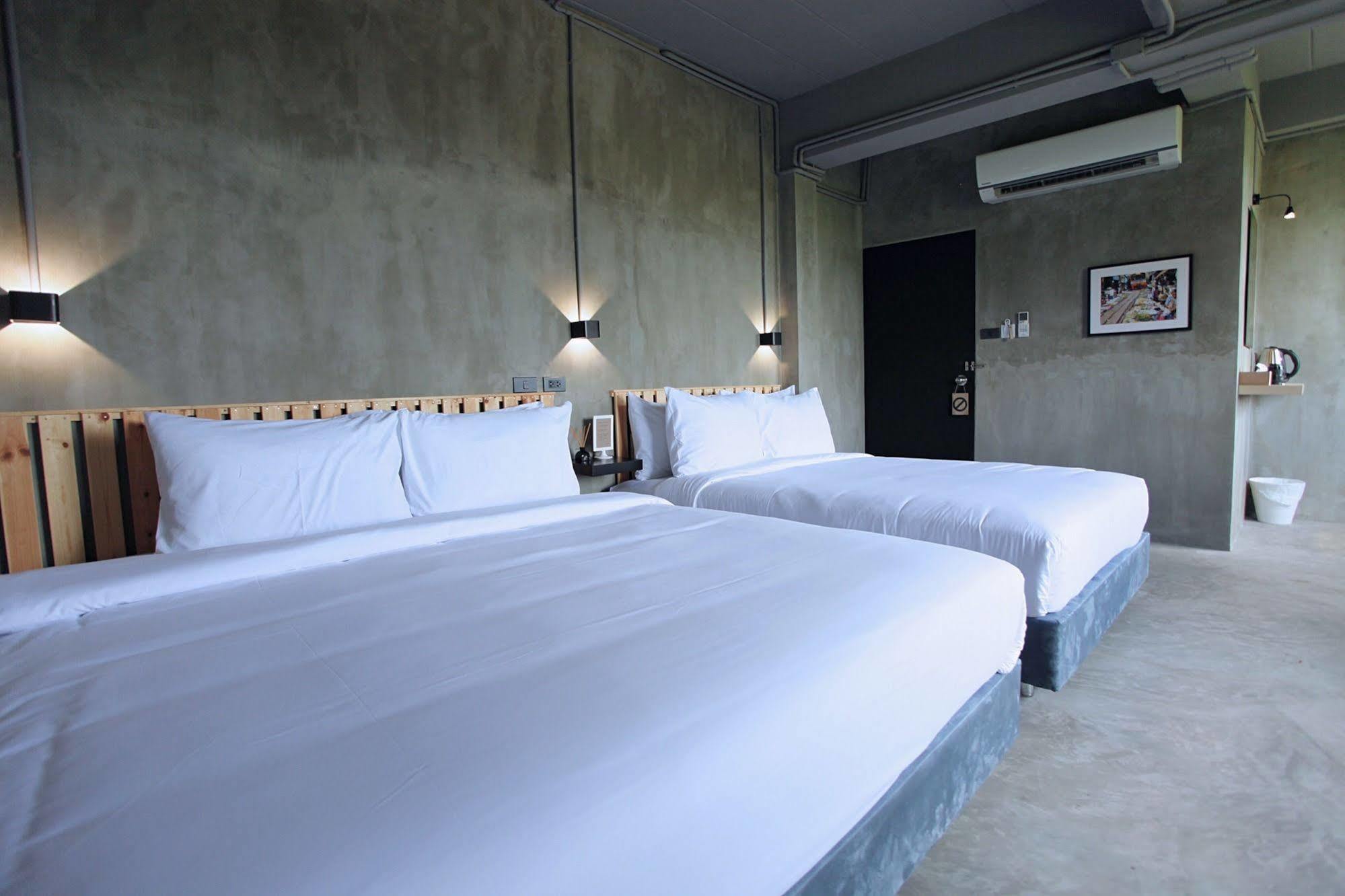 Hotel Inn Home