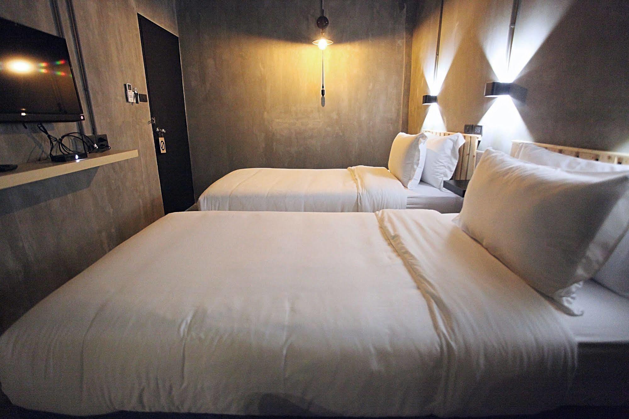 Inn Home