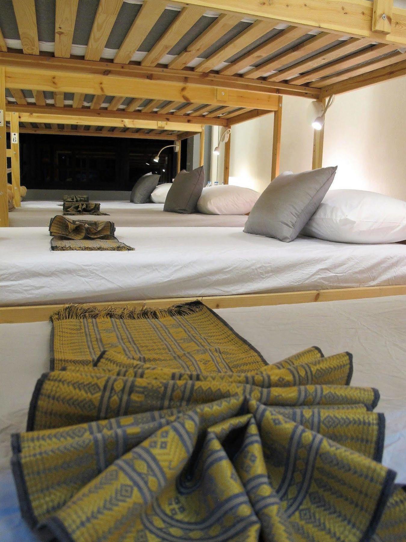 Oyo 783 Brunch Marker Cafe&hostels Hotel 2*