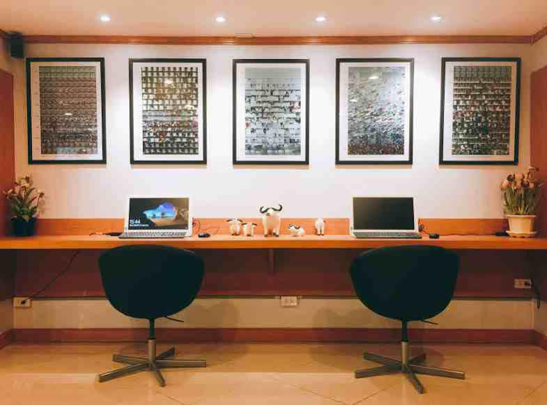 Patra Boutique 3* Bangkok
