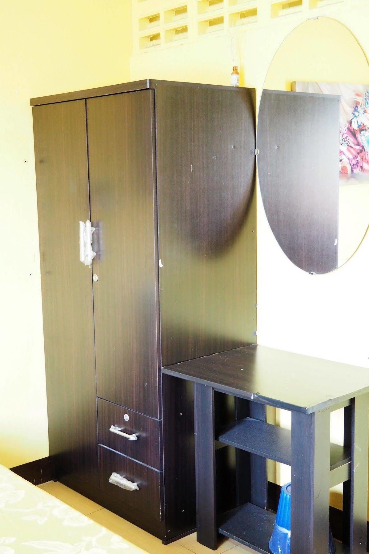 Inn Wind 2*