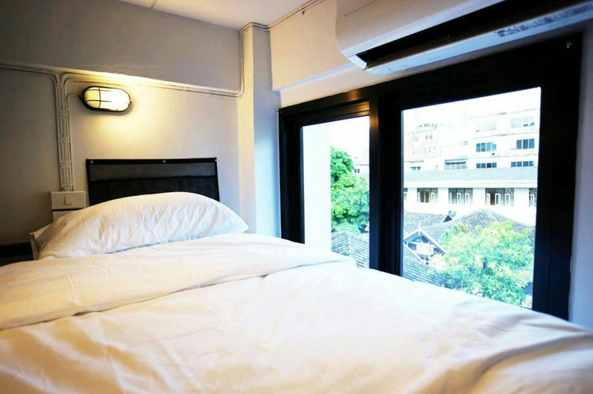Puck Albergue