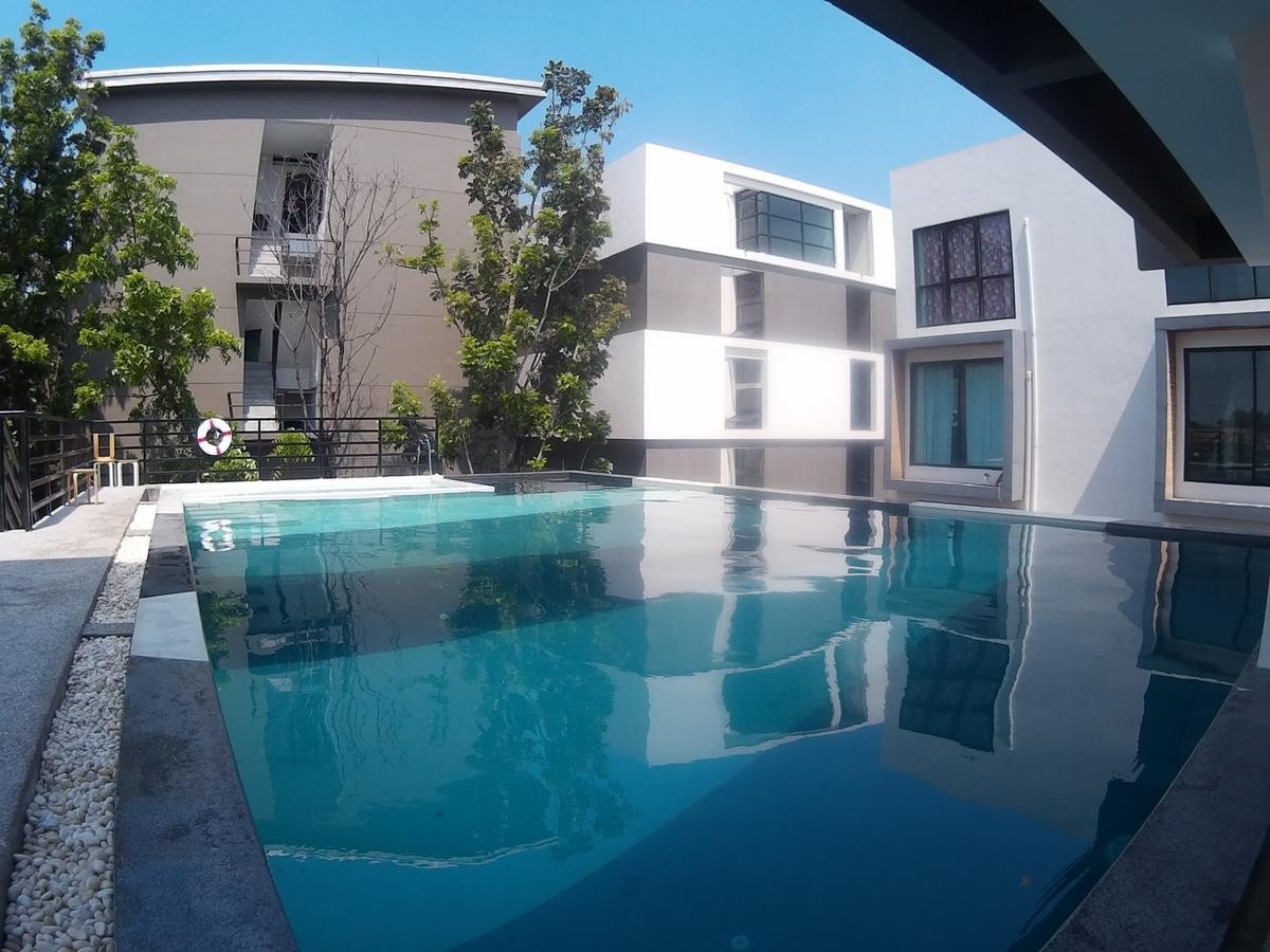 Fullrich Hotel