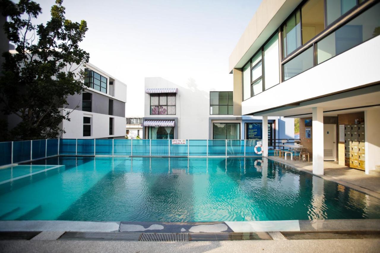 Fullrich Hotel