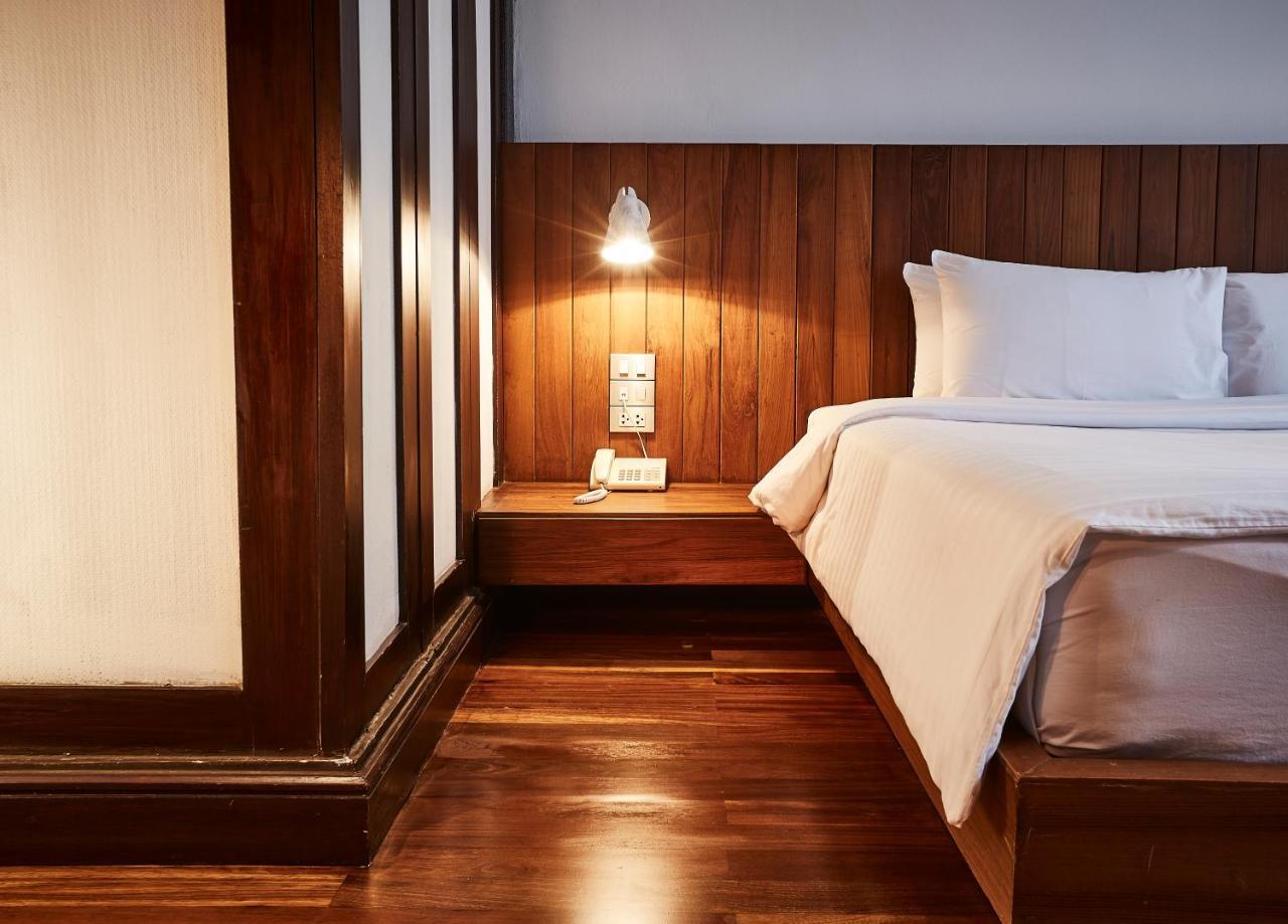 Luxx Hotel 3*