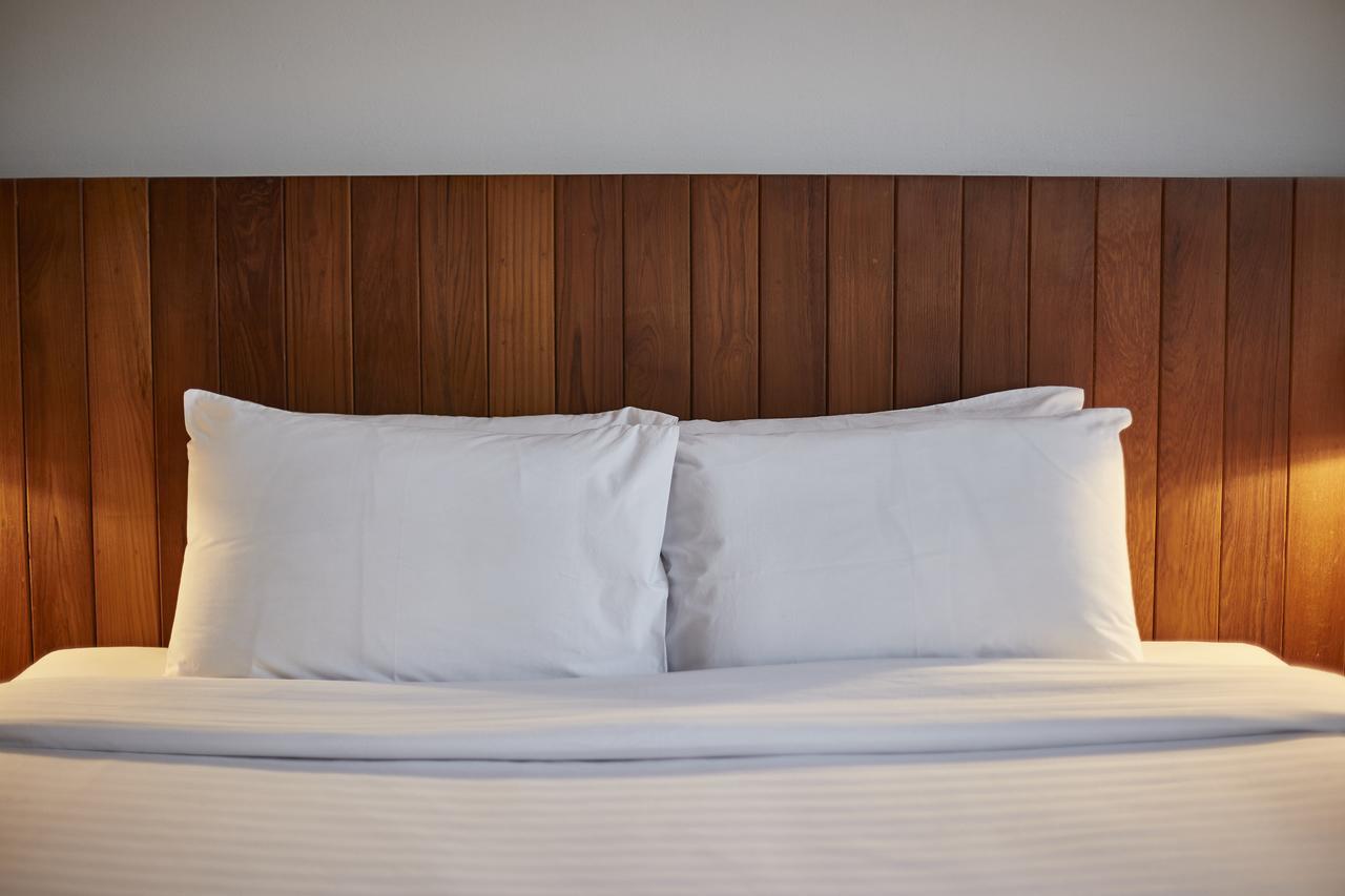 Luxx Bangkok