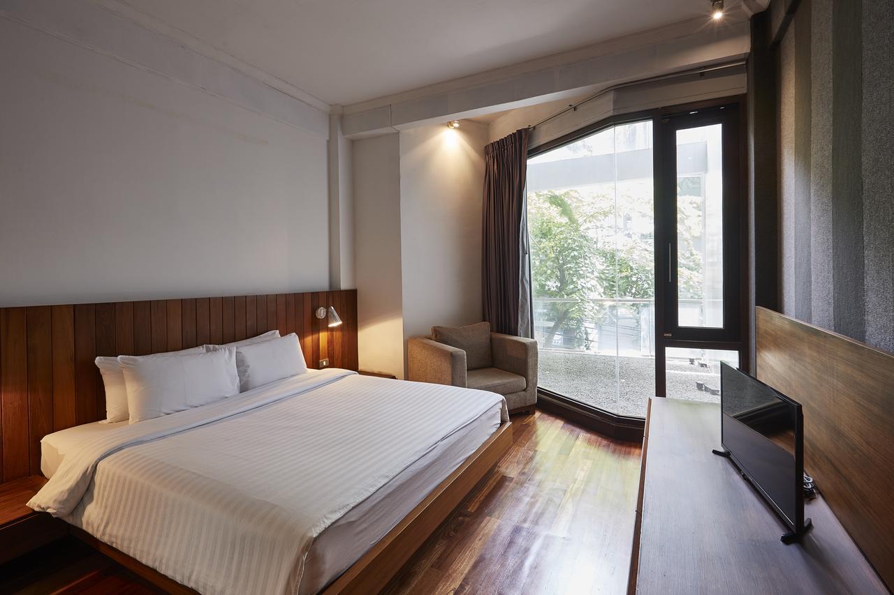Luxx Hotel 3*