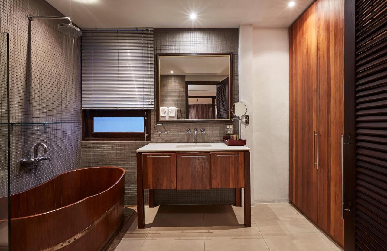 Luxx Hotel
