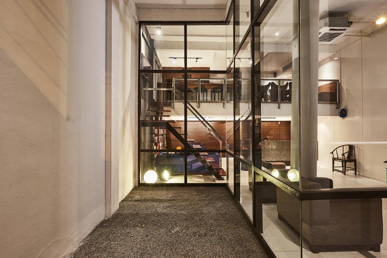 Hotel Luxx 3*