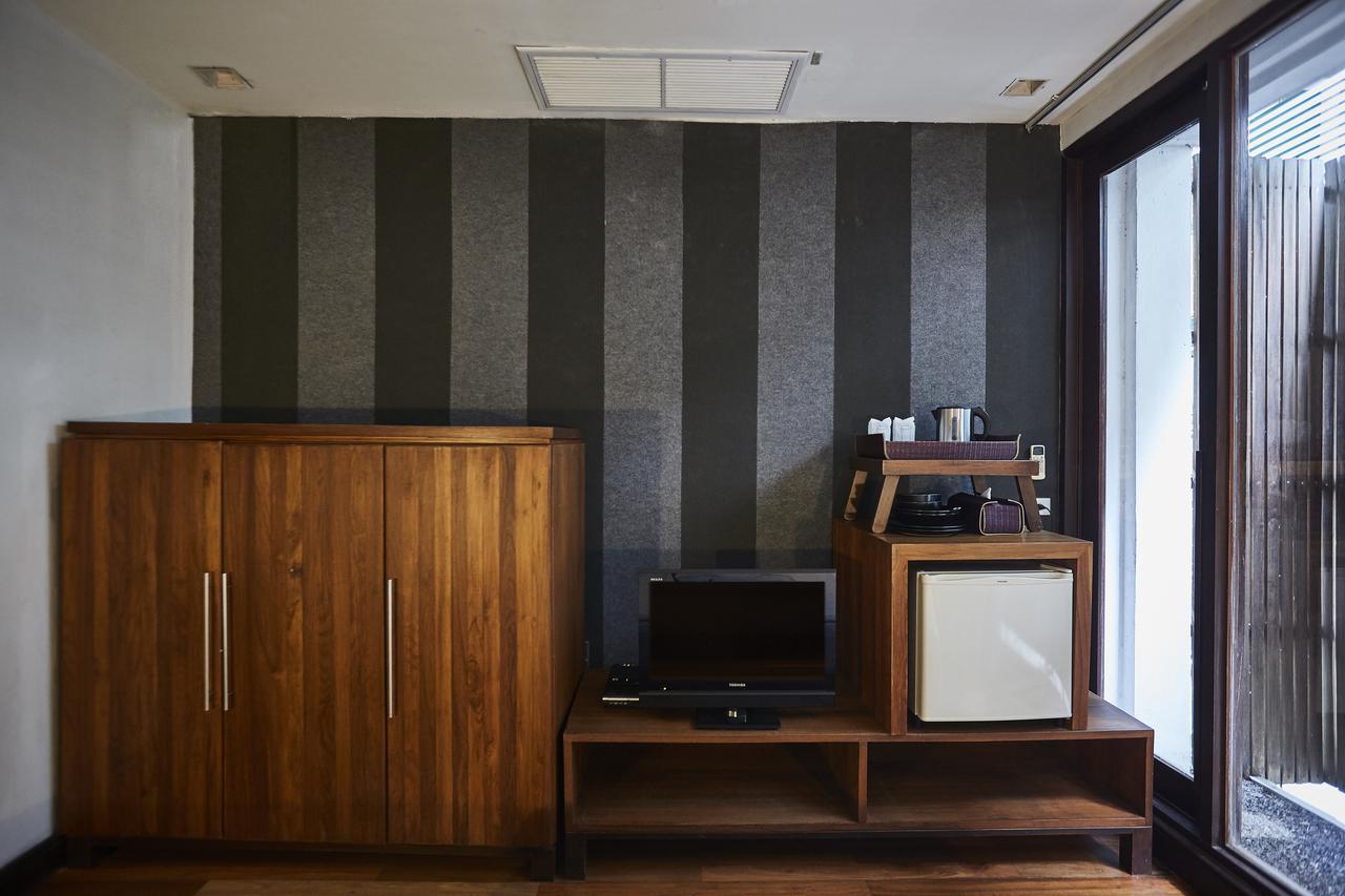 Hotel Luxx 3*