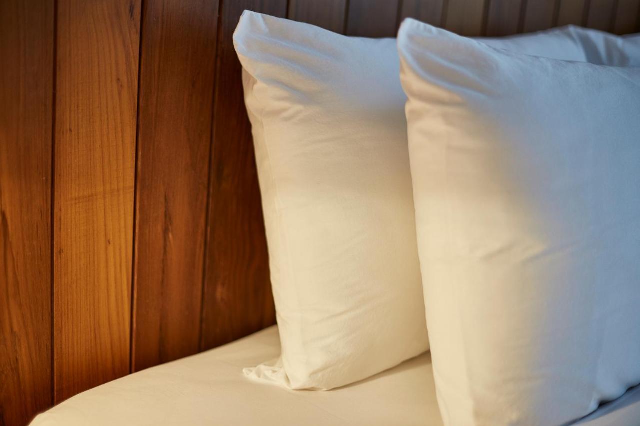 Luxx 3* Bangkok