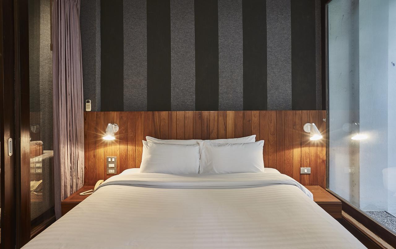 Hotel Luxx 3*