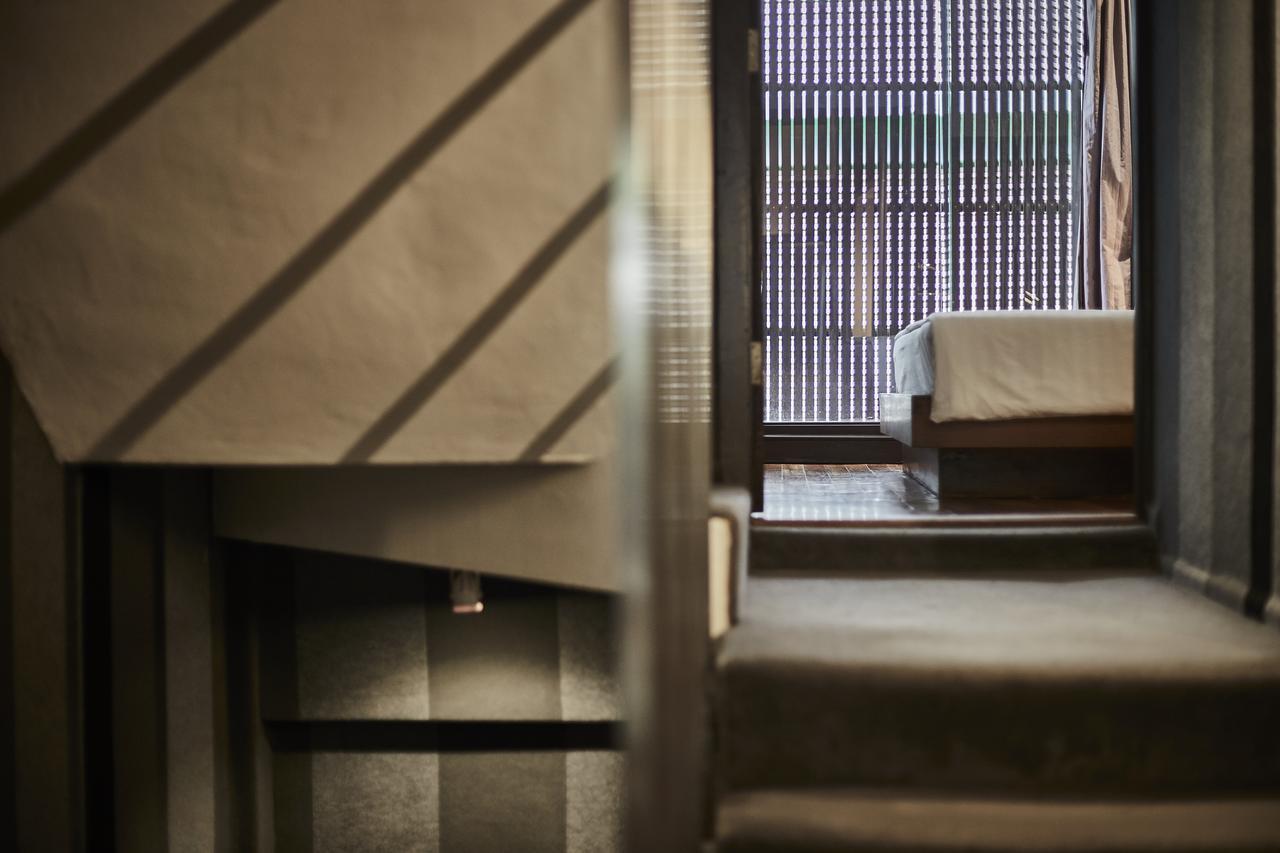 Luxx Bangkok