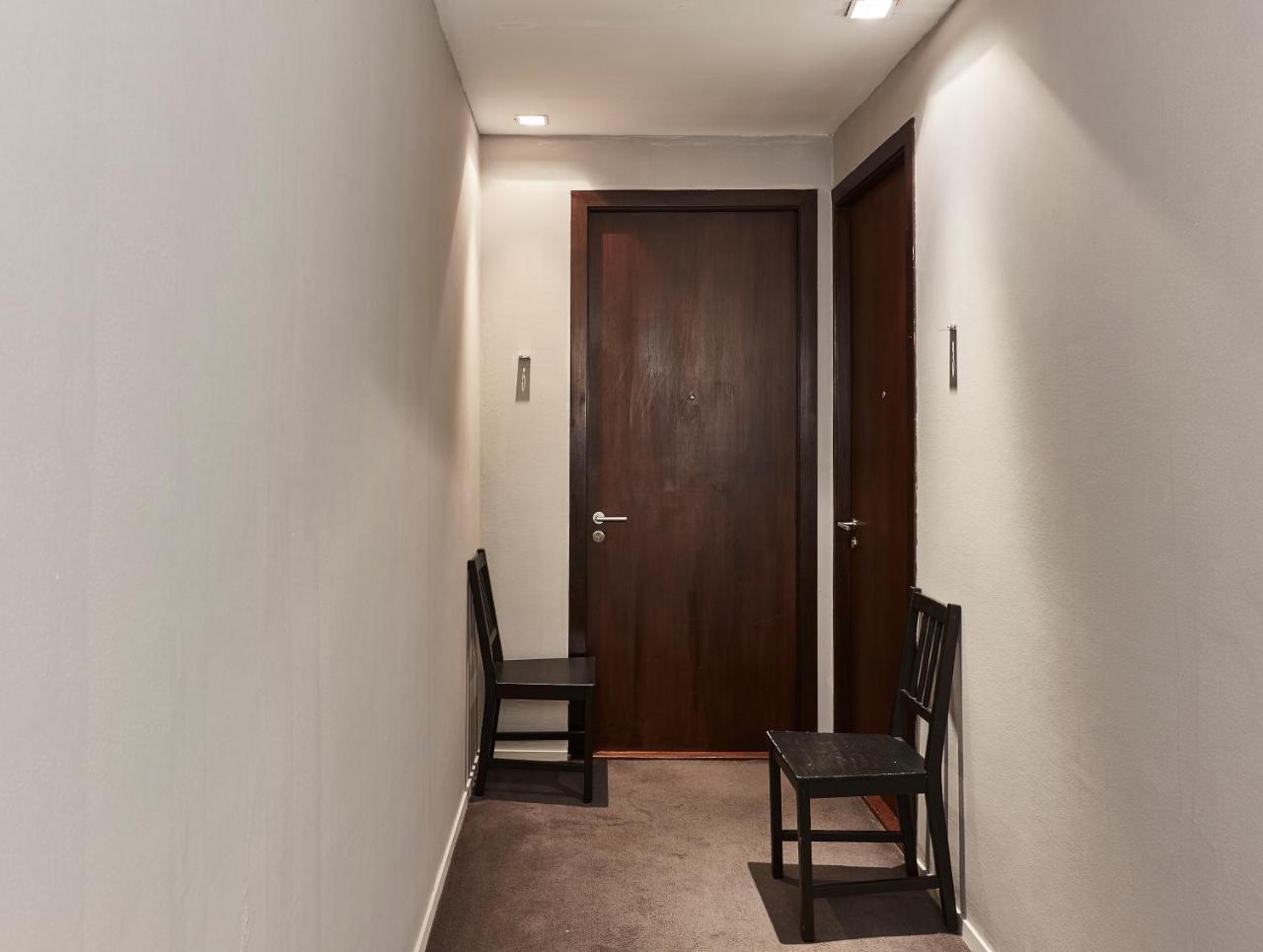 Luxx Hotel