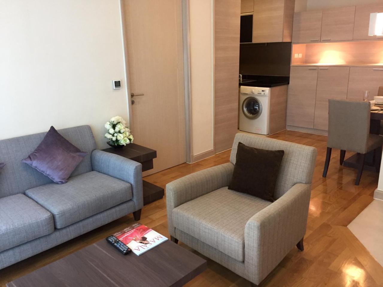 39 Boulevard Executive Aparthotel 4*