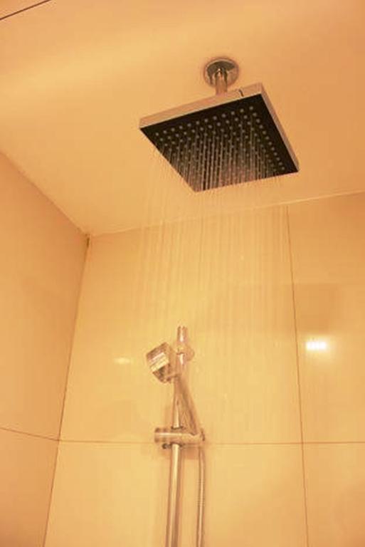 Marvin Sathorn Hotel