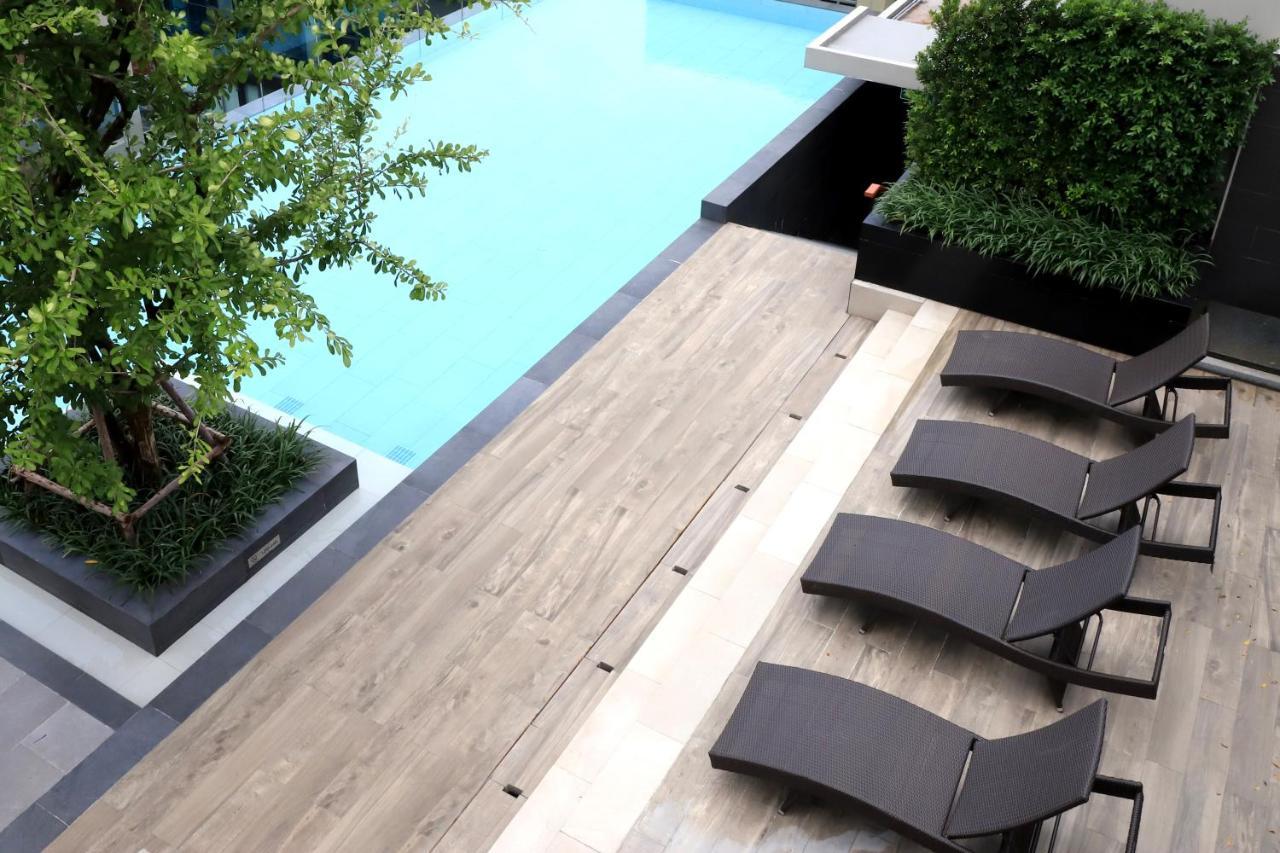 Hotel Alix 4*