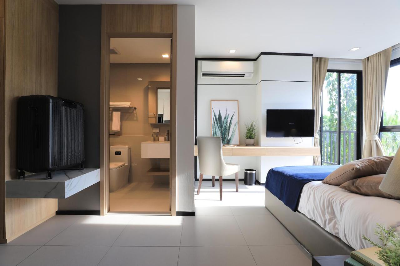 Alix Hotel 4*