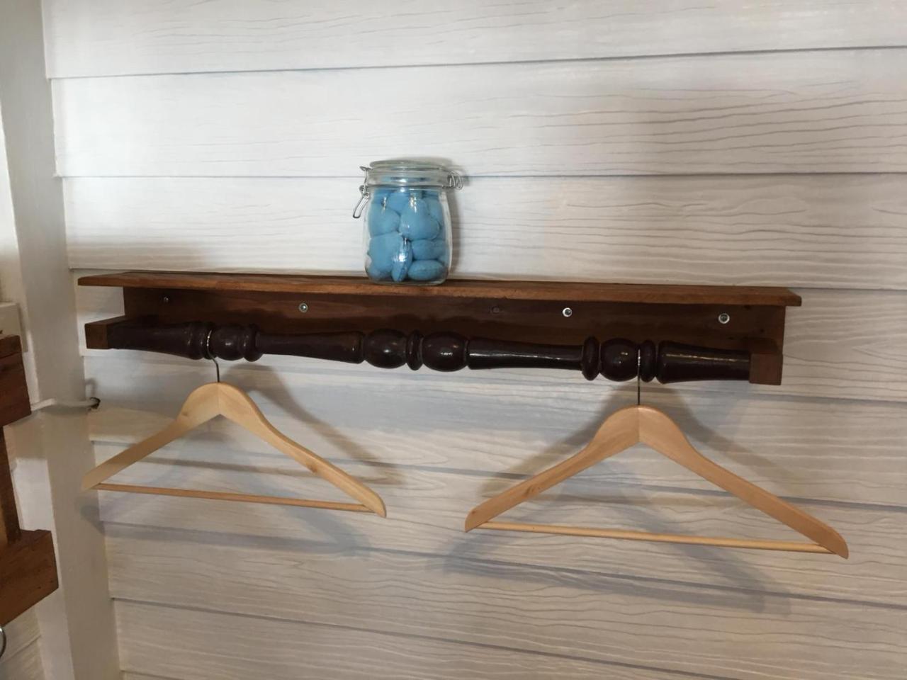Albergue La Rivetta Bangkok
