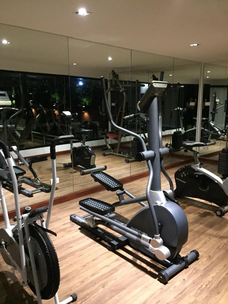 Siam Piman Hotel 4*