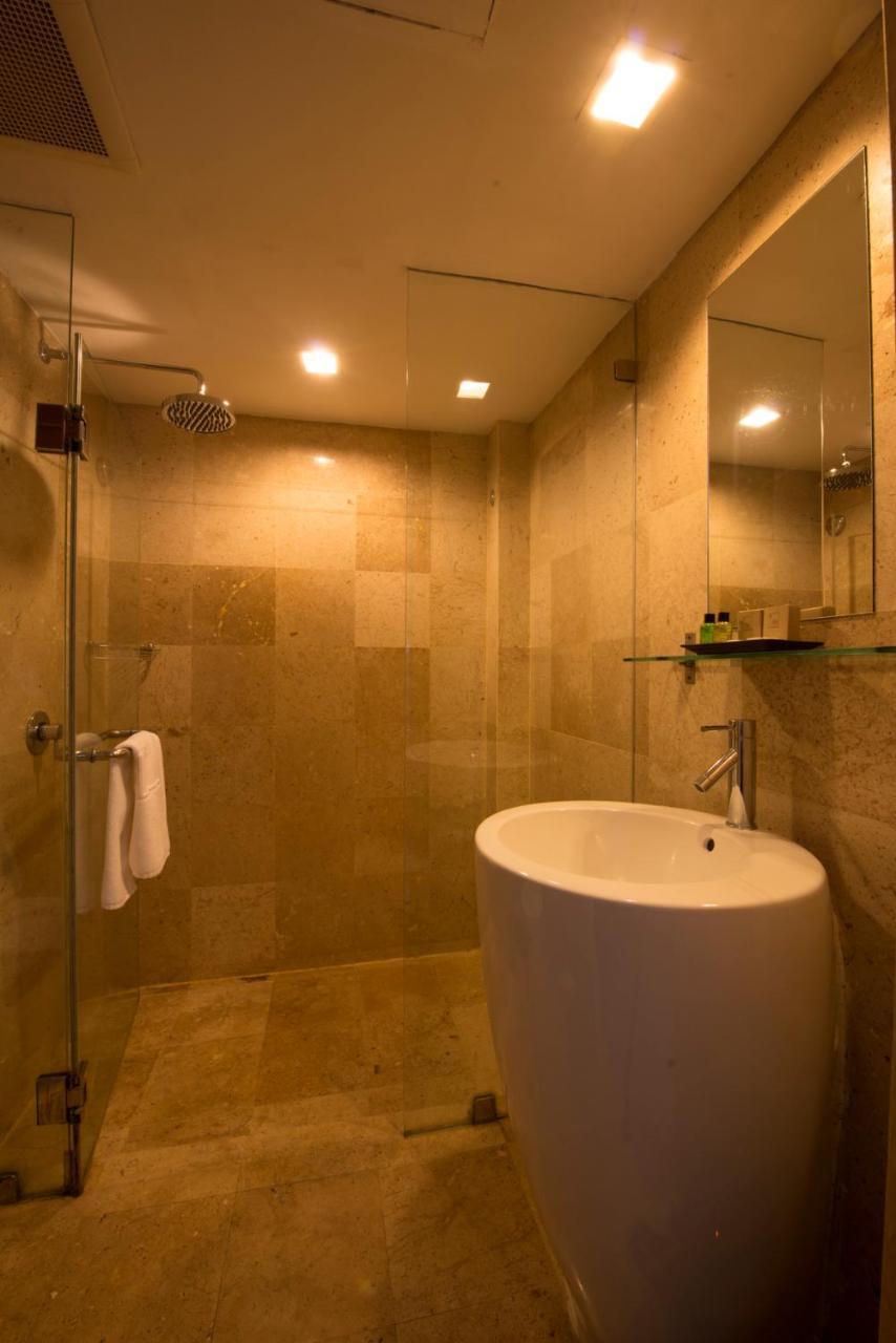 Vista Express 3*