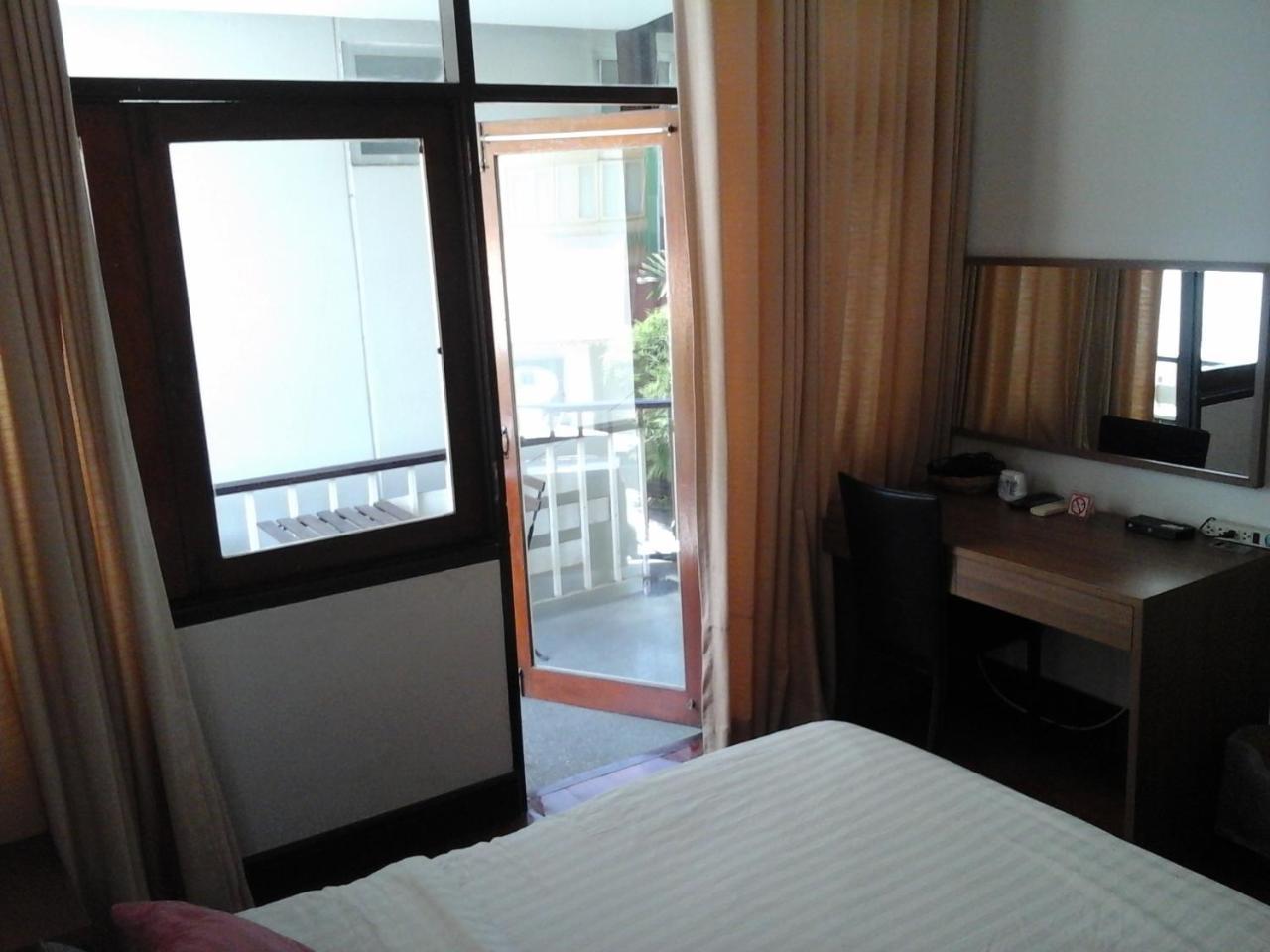 House 23