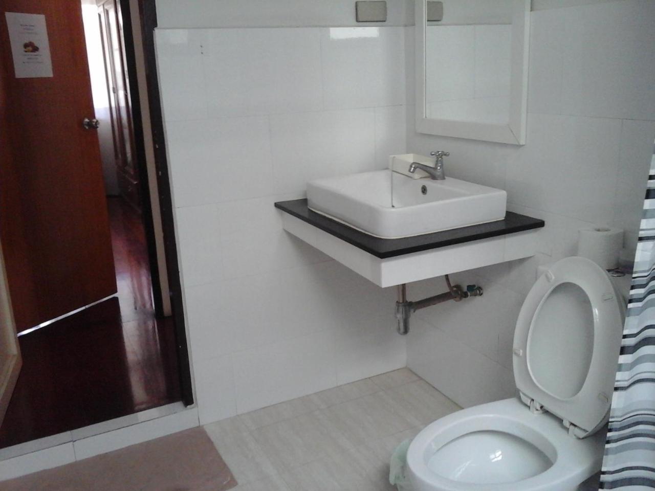 House 23