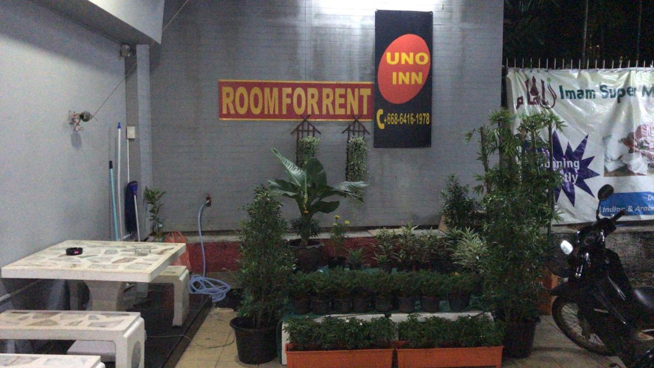 Uno Inn