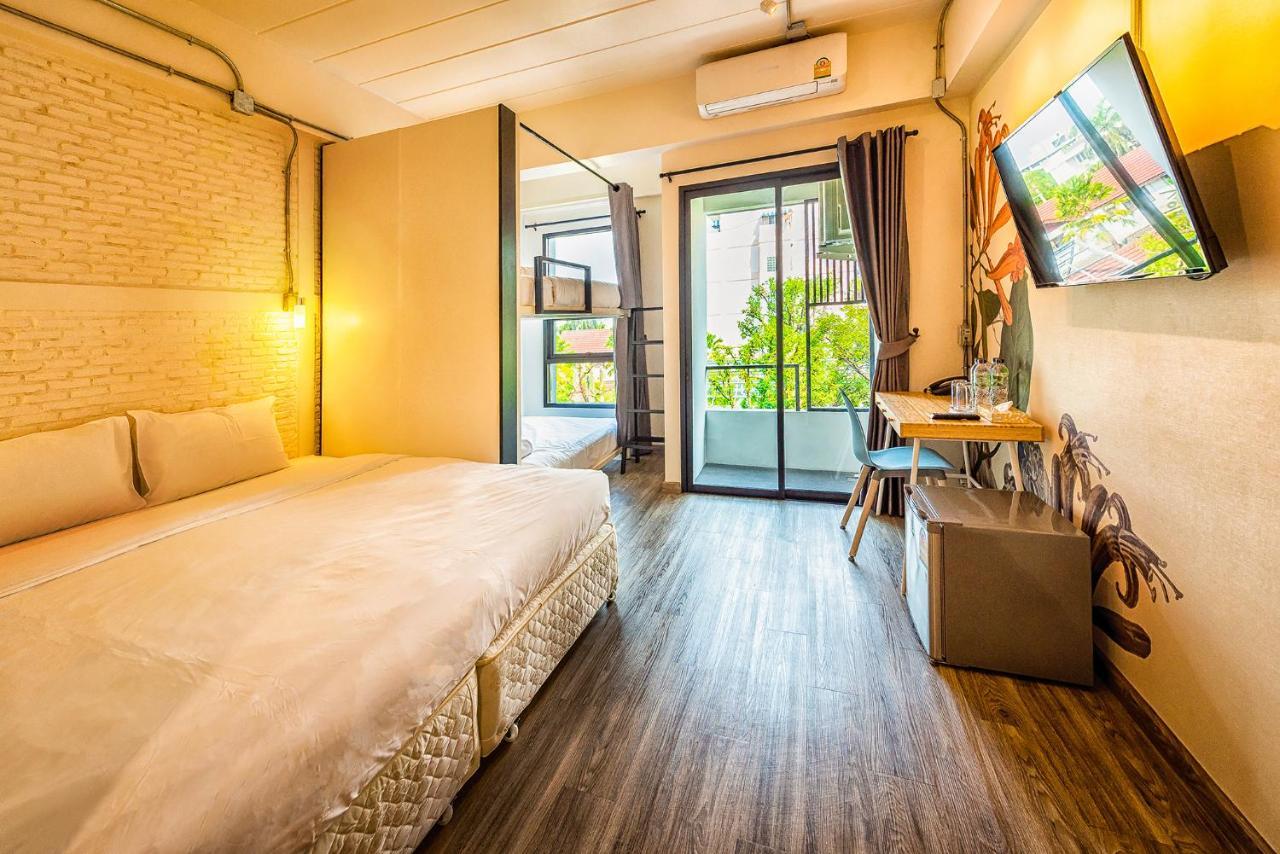 Oasis 3*