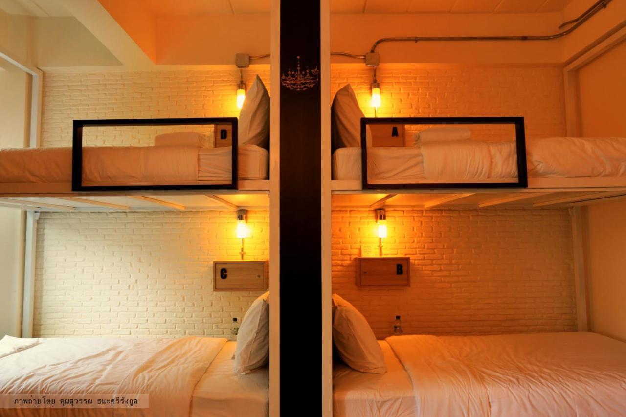 Oasis Hotel 3*