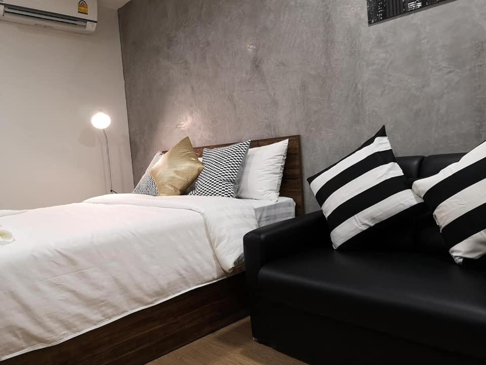 Tata House Aparthotel 3*