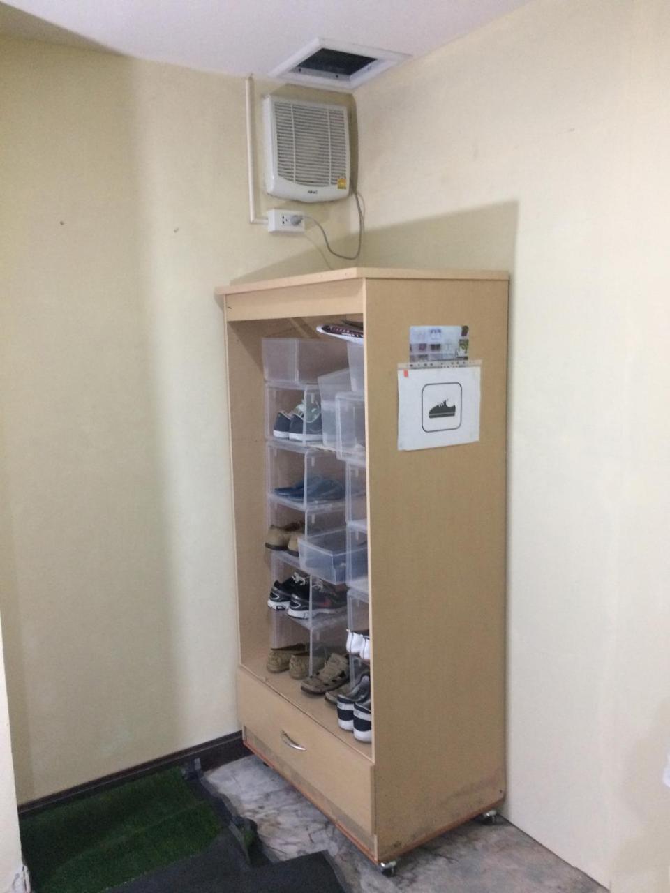 31 Sukhumvit 3* Bangkok