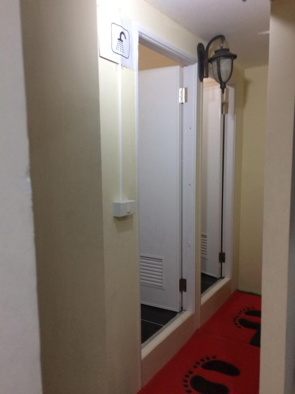 Hotel 31 Sukhumvit 3*