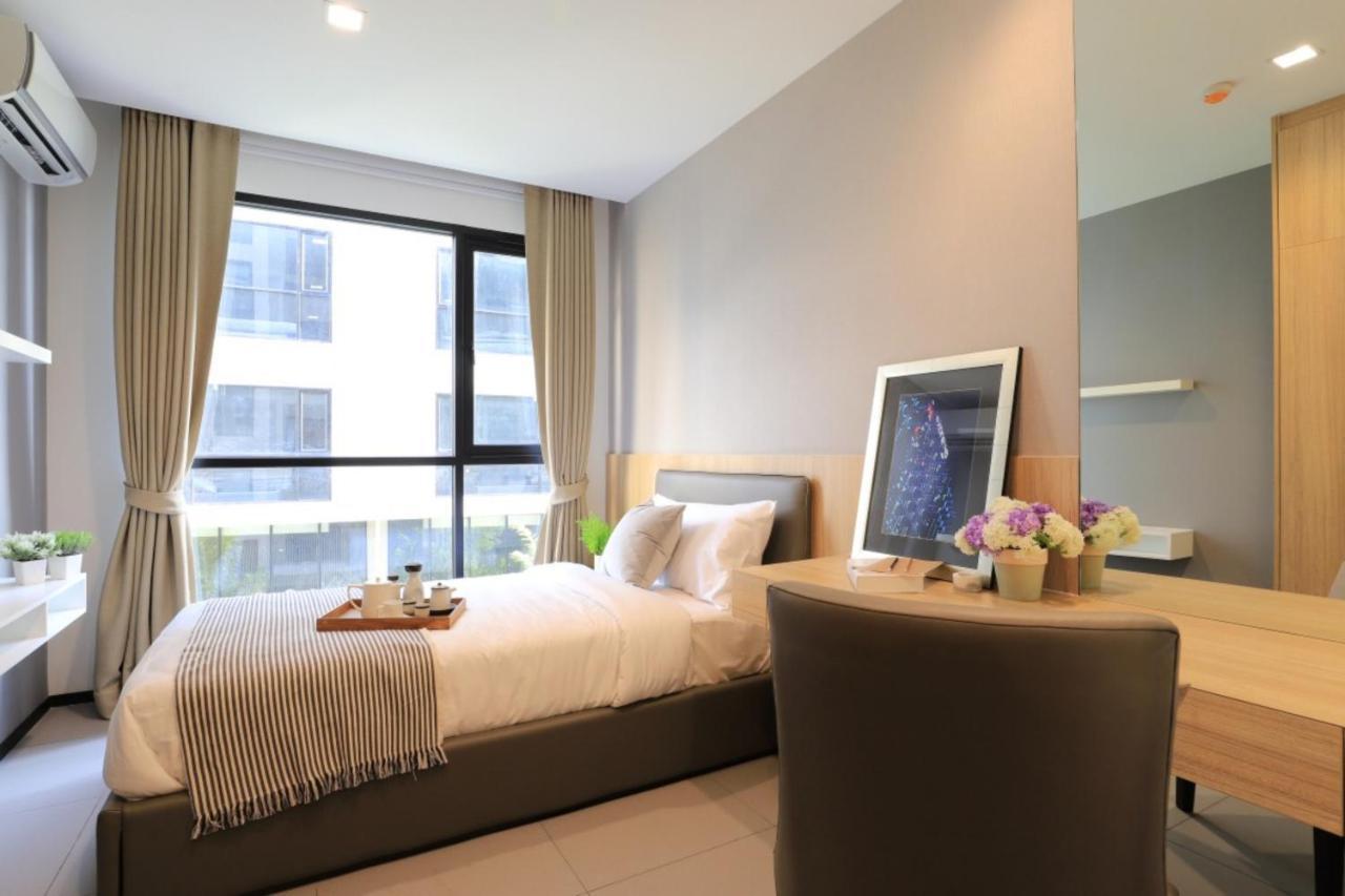 Alix Hotel