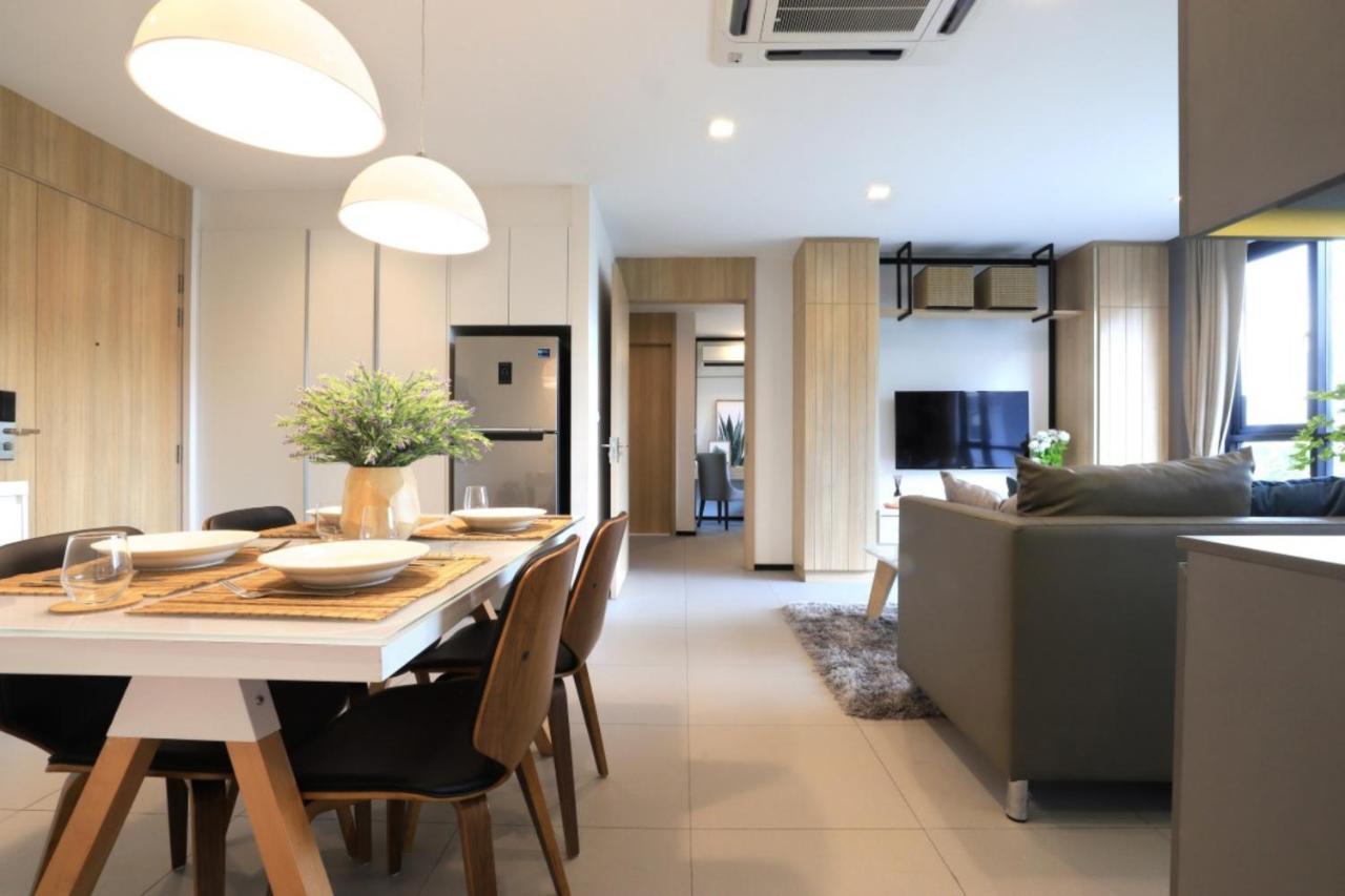 Alix Hotel 4*