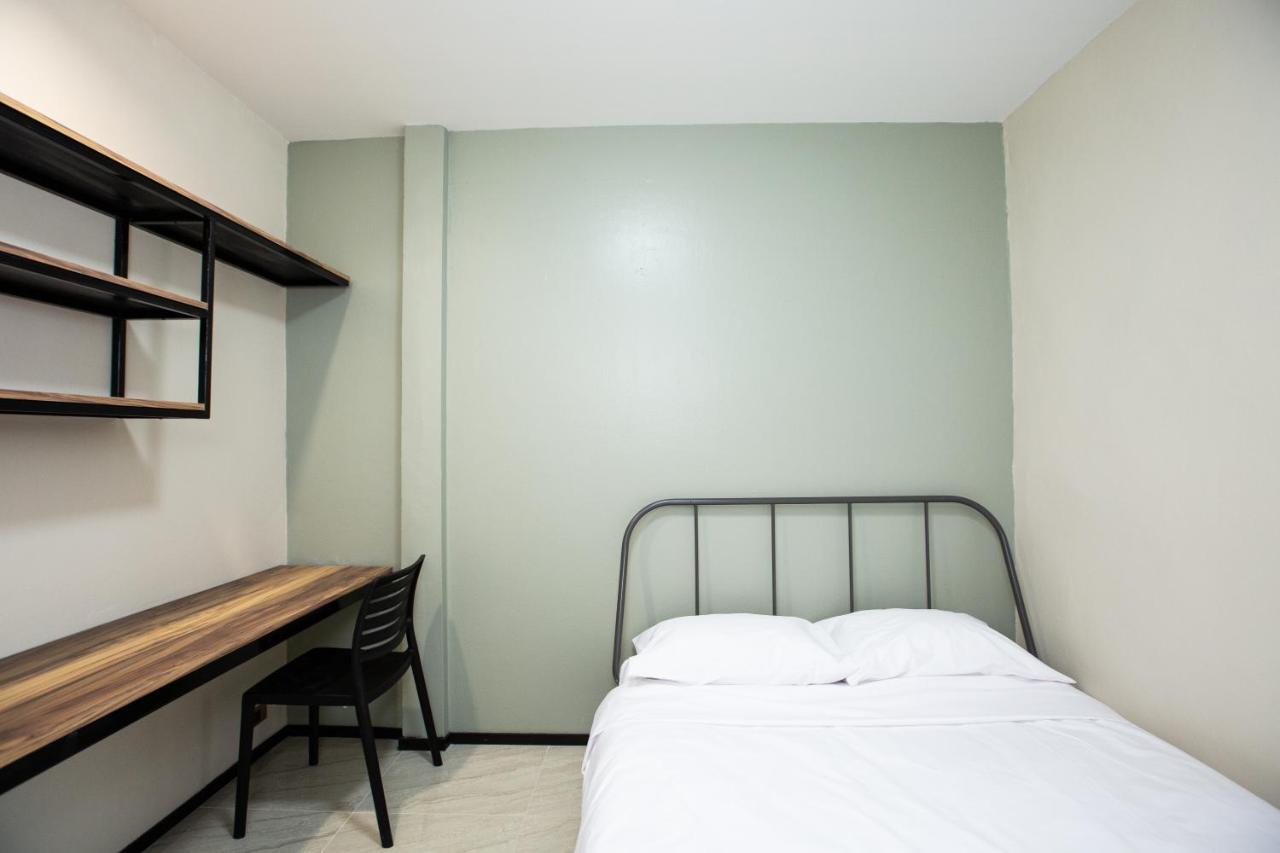 Hotel Kaelyn Cozy Living